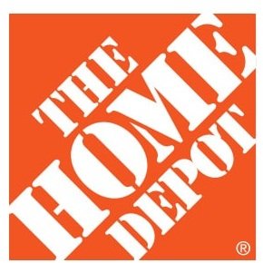 The Home Depot