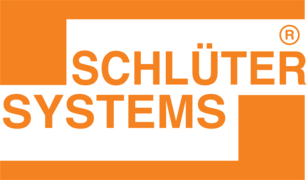 Schluter Systems